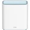 Image de Point D'accès D-link M32-2