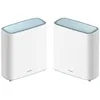 Image de Point D'accès D-link M32-3