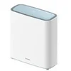 Image de D-Link EAGLE PRO AI M32-3 - systeme Wi-Fi - Wi-Fi 6 - de bureau