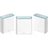 Image de D-Link M32-3