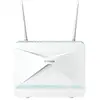 Image de Router D-link G416