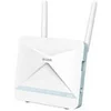Image de D-Link EAGLE PRO AI G416 - routeur sans fil - Wi-Fi 6 - 3G, 4G - de bureau