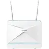 Image de D-Link EAGLE PRO AI G416 - Routeur 4G+ Wifi AX1500
