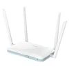 Image de D-Link EAGLE PRO AI G403 - routeur sans fil - Wi-Fi - 3G, 4G - de bureau