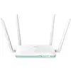 Image de D-Link EAGLE PRO AI G403 - Routeur 4G Wifi N300