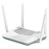 Image de D-Link EAGLE PRO AI R32 - routeur sans fil - Wi-Fi 6 - de bureau