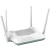 Image de D-Link EAGLE PRO AI R32 - Routeur WiFi AX3200 double bande