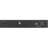 Image de D-Link DGS-1210-10
