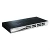 Image de Switch D-link Dgs-1210-28/e