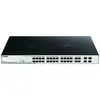 Image de Switch D-link Dgs-1210-28p/e