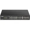 Image de Switch D-link Dgs-1100-24v2/e