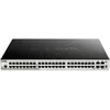 Image de Switch D-link Dgs-1510-20/e