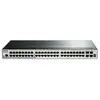 Image de Switch D-link Dgs-1510-52x/e