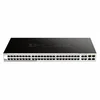 Image de Switch D-link Dgs-1210-48/e