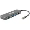 Image de D-link Dlink Medienkonverter Dub-2327 Dub2327 (dub-2327) (dub2327)