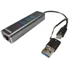Image de D-link Dlink Medienkonverter Dub-2332 Dub2332 (dub-2332) (dub2332)