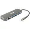 Image de D-link Dlink Medienkonverter Dub-2333 Dub2333 (dub-2333) (dub2333)
