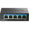 Image de D-Link DMS-105