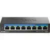 Image de D-Link DMS-108