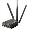 Image de D-link Dwm-313 Router Wireless Gigabit Ethernet 4g Nero