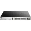 Image de Switch D-link Dgs-3130-30ps/e