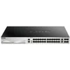 Image de Switch D-link Dgs-3130-30s/e