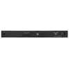 Image de Switch D-link Dgs-3130-30ts/e