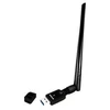 Image de D-link Dlink Wlan-stick Wlanstick Dwa-185 Dwa185 (dwa-185) (dwa185)