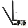 Image de D-link Ax3000 Interne Wlan / Bluetooth 2402 Mbit/s