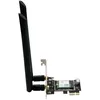 Image de MISE EN RÉSEAU Adaptateurs réseau Adaptateurs réseau sans fil D-Link Ax3000 Wi-fi 6 Pcie Bluetooth 5.0 Caractéristiques