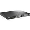 Image de Câble Usb D-link Dss-200g-28mp/e
