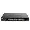 Image de Switch D-link Dgs-1520-28mp/e