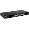 Image de Switch D-link Dgs-1520-28/e