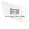 Image de D-Link Nuclias Connect DAP-X3060 - borne d'acces sans fil - Wi-Fi 6, 802.1x