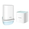 Image de D-Link-DWP-1010/KT-WireLess