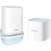 Image de D-Link DWP-1010/KT