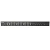 Image de D-Link DXS 3410-32XY - commutateur - 24 ports - Gere - Montable sur rack