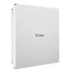 Image de D-Link DAP-X3060OU - borne d'acces sans fil - exterieur - Wi-Fi 6