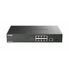 Image de Câble Usb D-link Dgs-1010mp/e