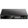 Image de D-Link DGS-1010MP