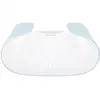 Image de D-Link AQUILA PRO AI M60