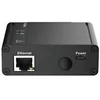 Image de D-Link DWM-311 - modem cellulaire sans fil - 4G LTE
