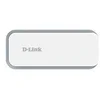 Image de D-Link D501 - modem cellulaire sans fil - 5G LTE
