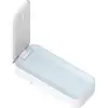 Image de D-Link D501