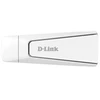 Image de D-Link AX18U - adaptateur reseau - USB 3.0