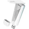 Image de D-Link AX18U - Clé USB Wifi AX1800 double bande