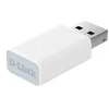 Image de D-Link AX9U - adaptateur reseau - USB 2.0