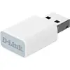 Image de D-Link AX9U - nano Clé USB Bluetooth / Wifi AX900