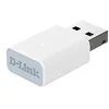 Image de D-Link AC13U - adaptateur reseau - USB 2.0