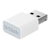 Image de D-Link AN3U - adaptateur reseau - USB 2.0